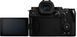 Цифр. фотокамера Panasonic DC-G9M2 Body (DC-G9M2EE) [111606], фото 6