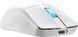 Миша бездротова Asus ROG Harpe Ace Aim Lab Edition White (90MP02W0-BMUA10) [618002], фото 7