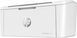 Принтер А4 HP LaserJet Pro M111w (7MD68A) [611741], фото 2