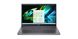 Acer Ноутбук Aspire 5 A515-48M 15.6" FHD IPS, AMD R5-7530U, 16GB, F512GB, UMA, Lin, сірий (NX.KJ9EU.004)