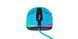 Миша Xtrfy M42, USB-A, RGB, Miami Blue (XG-M42-RGB-BLUE) [103953], фото 3