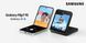 Смартфон Samsung Galaxy Flip 7 FE 5G (F761) 6.7"/3.4" 8/256ГБ, 1SIM, 4000мА&bull;год, білий (SM-F761BZWHSEK) [111194], фото 11