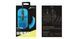 Миша Xtrfy M42, USB-A, RGB, Miami Blue (XG-M42-RGB-BLUE) [103953], фото 5