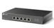 Комутатор TP-LINK (TL-SX105) [301987], фото 3