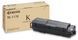 Картридж Kyocera TK-1170 Black (1T02S50NL0) [203922], фото 1