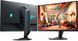 Монітор DELL 27" AW2724DM HDMI, 2xDP, USB, Fast IPS, 2560x1440, 180Hz, 1ms, sRGB 100%, G-SYNC, FreeSync, Pivot, HDR600 (210-BHTL) [100856], фото 3