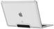 Чохол UAG [U] для MacBook Pro 13"(2020-2022), Lucent, Ice/Black (134006114340) [103290], фото 3