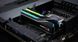 Набір з двох модулів пам'яті 48GB DDR5-6000 K2 6000J4048F24GX2-TZ5NR G.SKILL (F5-6000J4048F24GX2-TZ5NR) [500694], фото 5