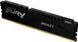 Модуль пам`ятi DDR5 32GB/6000 Kingston Fury Beast Black (KF560C36BBE-32) [606249], фото 1