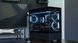 Корпус DeepCool CG380 3F Black без БЖ (R-CG380-BKAGM3-G) [618114], фото 13