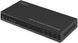 Контролер відеостіни DIGITUS 4K HDMI Video Wall 2x2 (DS-55358) [113505], фото 1