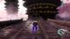 Гра консольна Switch 2 METROID PRIME 4 BEYOND, картридж (0045496313371) [113501], фото 14