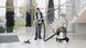 Пилосос професійний Karcher NT 50/2 Me Classic Edition двомоторний вологе / сухе прибирання (1.667-030.0) [105537], фото 3