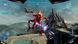 Гра консольна Switch 2 METROID PRIME 4 BEYOND, картридж (0045496313371) [113501], фото 9