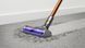 Пилосос Dyson безпровідний V10 Absolute 525Вт, конт пил -0.76л, автон. робота до 60хв, турборежим, сіро-мідний (448883-01) [12430], фото 6