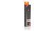Фільтр живлення REAL-EL RS-Protect M 10м Black (EL122300037) [605292], фото 9