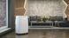 Кондиціонер Olimpia Splendid Dolceclima Brezza 9 EQ WiFi (OS-2259) [614876], фото 5