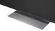 Телевізор 75" LG MRGB 4K 120Hz (VRR 144Hz) Smart WebOS Black (75MRGB87B6B) [115229], фото 18