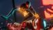 Гра Marvel Spider-Man. Miles Morales для Sony PlayStation 4, Blu-ray (9819622) [611668], фото 1