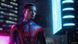 Гра Marvel Spider-Man. Miles Morales для Sony PlayStation 4, Blu-ray (9819622) [611668], фото 4