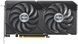 Відеокарта ASUS GeForce RTX 4060 8GB GDDR6 DUAL OC EVO DUAL-RTX4060-O8G-EVO (90YV0JC7-M0NA00) [12532], фото 1