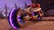 Гра консольна Switch 2 METROID PRIME 4 BEYOND, картридж (0045496313371) [113501], фото 13