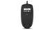 Миша REAL-EL RM-215 Black (EL123200037) [606711], фото 8