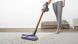 Пилосос Dyson безпровідний V10 Absolute 525Вт, конт пил -0.76л, автон. робота до 60хв, турборежим, сіро-мідний (448883-01) [12430], фото 7