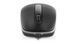 Миша REAL-EL RM-215 Black (EL123200037) [606711], фото 4