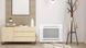 Внутрішній блок мульти спліт-системи Bosch CL5000iU CN 35E 35м2 12000BTU 3.5кВт консольний (7733701995) [12697], фото 3