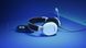 Ігрова гарнітура SteelSeries Arctis Pro + GameDAC White PC/PS/MAC (61454) [401927], фото 7