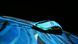 Миша Xtrfy M42, USB-A, RGB, Miami Blue (XG-M42-RGB-BLUE) [103953], фото 10