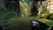 Гра консольна Switch 2 METROID PRIME 4 BEYOND, картридж (0045496313371) [113501], фото 6