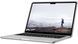 Чохол UAG [U] для MacBook Pro 13"(2020-2022), Lucent, Ice/Black (134006114340) [103290], фото 6