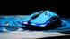 Миша Xtrfy M42, USB-A, RGB, Miami Blue (XG-M42-RGB-BLUE) [103953], фото 9