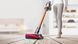 Пилосос Dyson безпровідний V10 Absolute 525Вт, конт пил -0.76л, автон. робота до 60хв, турборежим, сіро-мідний (448883-01) [12430], фото 10
