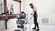 Внутрішній блок мульти спліт-системи Bosch CL5000iU CN 35E 35м2 12000BTU 3.5кВт консольний (7733701995) [12697], фото 4