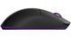 Миша бездротова Dark Project Novus Pro Wireless Black/Purple (DPP_Novus_PRO_BB) [616563], фото 8