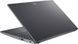 Ноутбук Acer Aspire 5 A515-57-59NG Gray (NX.KN4EU.006) [612957], фото 7
