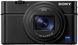 Цифр. фотокамера Sony Cyber-Shot RX100 MkVII (DSCRX100M7.RU3) [17556], фото 8