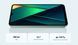 Смартфон Xiaomi (Poco C75 6/128GB Green) [600095], фото 7
