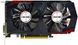 Відеокарта AFOX GeForce GTX 750 Ti 4GB GDDR5 (AF750TI-4096D5H1-V2) [115589], фото 1