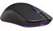 Миша бездротова Dark Project Novus Pro Wireless Black/Purple (DPP_Novus_PRO_BB) [616563], фото 6