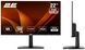 Монітор 2E 21.5" A2225B D-Sub, HDMI, VA, 100Hz (2E-A2225B-01.EU) [114368], фото 1
