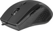 Миша Defender Accura MM-362 Black (52362) [200753], фото 3