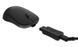 Миша ігрова бездротова Endgame Gear XM2we, чорний (PGW-EG-MOU-020) [503882], фото 10