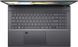 Ноутбук Acer Aspire 5 A515-57-59NG Gray (NX.KN4EU.006) [612957], фото 6