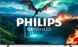 Телевізор 55" Philips MiniLED 4K 60Hz Smart Titan OS Black (55MLED820/12) [111515], фото 5