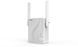Розширювач WiFi-покриття TENDA AC1200, 2x2dBi (A18) [104459], фото 7