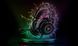 Гарнітура Yenkee YHP 3035 SHADOW Gaming headphones (45015553) [203131], фото 8